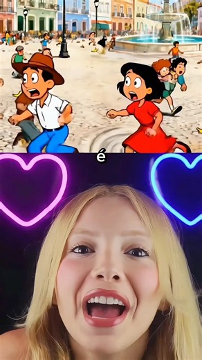 What is life like for left-handed people?