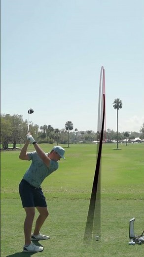 Is the NEW Quantum Mini Driver for YOU? 🚀