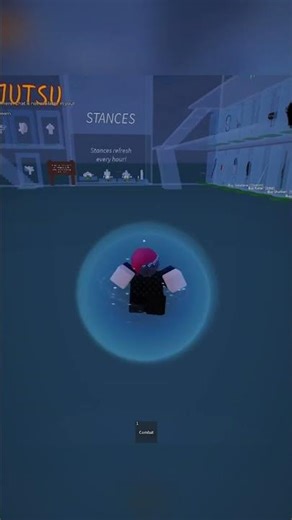 | New Update | Ninja Tycoon