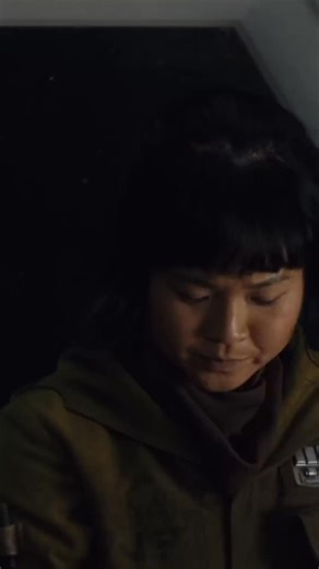 How Did Hyperspace Tracking Work | Star Wars Explained