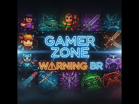 Serious Sam Fusion Steam Edition 07/12/2025