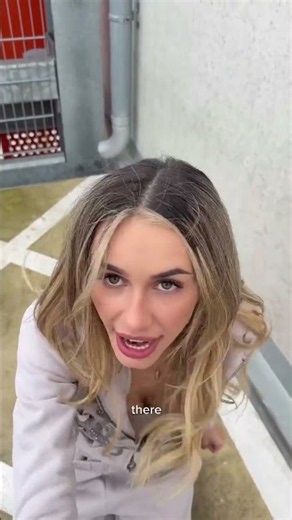 Stepbro was feeling the pressure in public