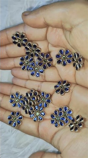 silk thread bangles new design ideas #diy #shortvideo #shorts #youtubeshorts #bangles