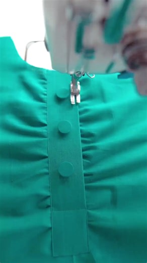 Latest Fashion Tips for Trendy Outfits