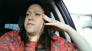 813K views · 1.2K reactions | In an early-morning stream of consciousness, mom Tiffany Jenkins of Juggling The Jenkins Blog hilariously reveals why she won't miss the school drop-off routine this summer! More: https://on.today.com/2H6aK9D | TODAY Parents | Facebook