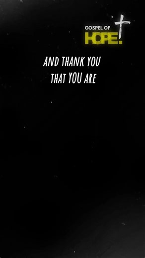 A Simple Prayer for Today | Waymaker Miracle Worker Promise Keeper #Prayer #Faith #GospelofHope