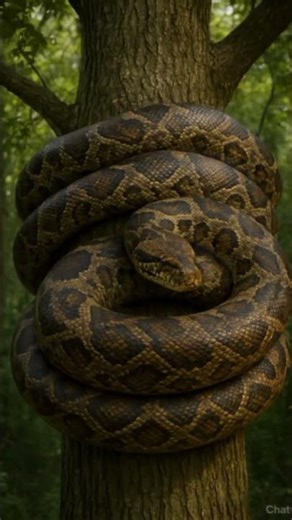 python short video #shorts #shortsfeed