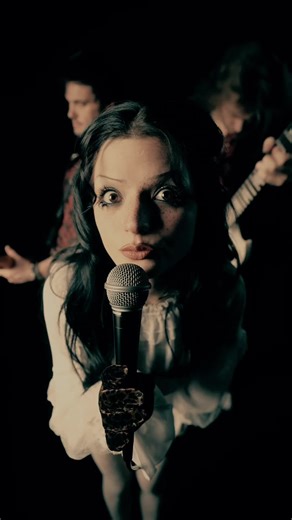 Exploring the Concept of a Rock Opera Show