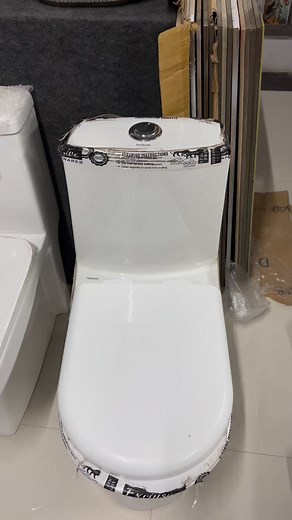12K views · 61 reactions | Hindware one piece, toilet sheet | one piece toilet seat price| | Hemraj menaria | Facebook