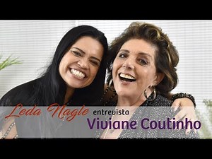 How to take care of your hair? Trichologist Viviane Coutinho speaks