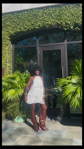 BTS to my stunning IG photos ☺️☺️ 📸 credit @shadaenotadu #fyp