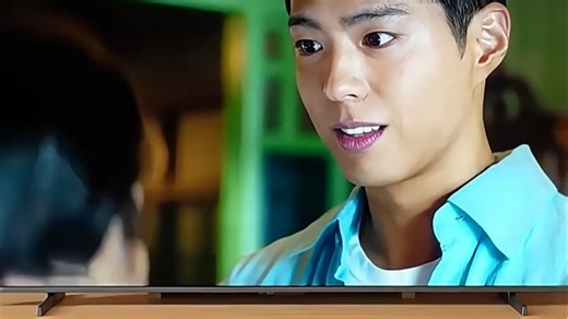 大屏观影新体验！海信激光电视真色彩还原，沉浸式享受影院级视听盛宴，在家畅享视觉盛宴