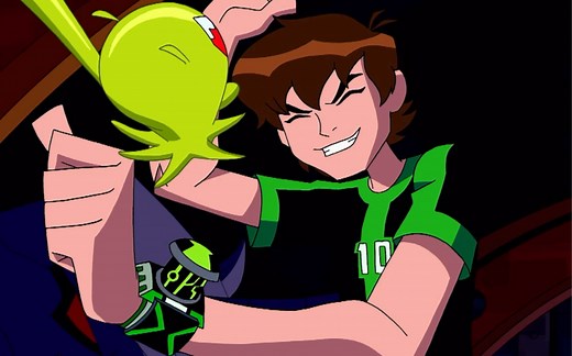 QQ与小班首次联动