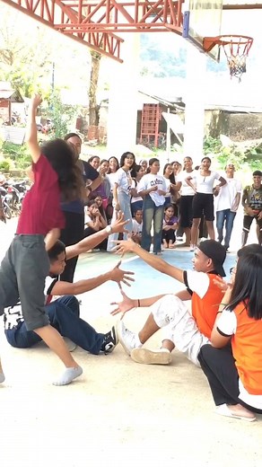 48 reactions · 32 shares | University Day #PSU #UniversityDay #fypageシ @highlight #nocopyrightinfringementintendedmusicbelongstotherightfulowner | Zy Li ER | Facebook