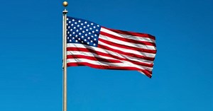 Top 10 Things The US Took From Britain