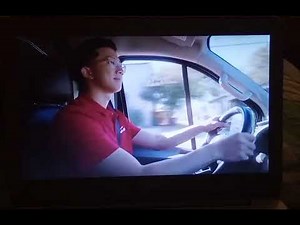 Safelite Auto Glass Commercial 2023 "Home Improvement"