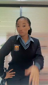 hey !😛😛😛😛 | Duduzile Rsa