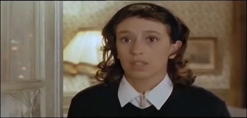 Le Père Noël est une ordure - Film (1982) : diffusions TV, streaming, replay | Télé 7 Jours