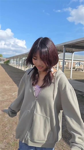 #fyp #xyzbca #phonk #trollface | Troll Face