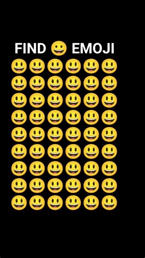 FIND 😀 EMOJI #form #boys #freefire #hacker #freefirelovers #