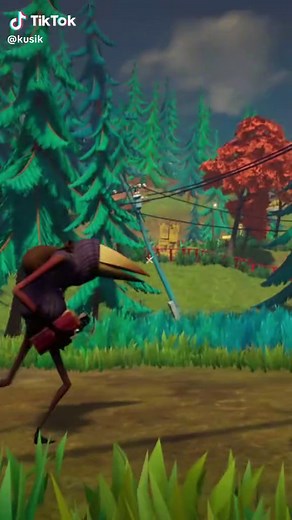 #helloneighbor #hello #secret #secretneighbor #helloneighbor #helloneighborhideandseek #game #games #pc #neighbors #fortnite