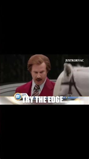 EdgeProMaster Promo #28