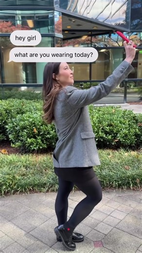 Essential Hydrating SPF for All Seasons