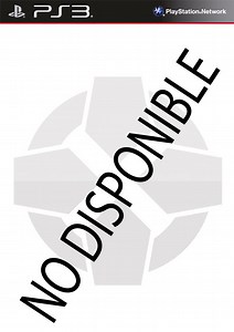 Disney Infinity Marvel Super Heroes