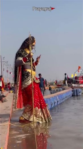 नवरात्रि विशेष l दुर्गा माँ की आरती l जय अम्बे गौरी l Anuradha Paudwal l #shorts #status #navratri 🪔