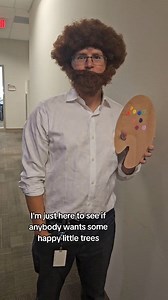 1.2K views · 23 reactions | Happy Halloween from your friends at Morris-Jenkins!  Check out all these great Halloween costume ideas everyone had. Which costume is your favorite? #halloweencostume #costumeideas #easycostumeideas #halloween2024 #halloween | Morris-Jenkins | Facebook