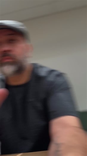 First full week of the $75/75 challenge. | Ram Shirts