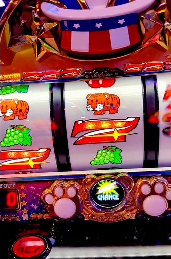 Face the change 2025のマイジャグV【澄んだ色した風に想い乗せて♪】