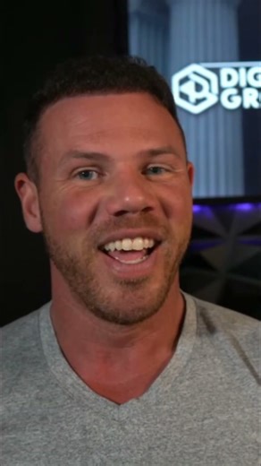 The Exact Timing Banks Actually Approve Large Crypto Deposits #crypto #finance #tips