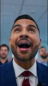 What If Quantum Computers Read Your Thoughts? 2026 Breakthroughs Exposed!