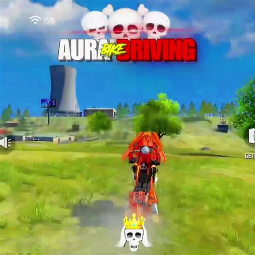 Wait For Trick 💀 #sheezyff #growmyaccount #freefire_lover #unfreezemyaccount #freefire