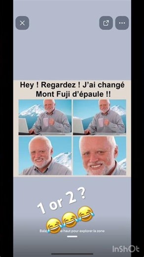 Meme #music #cover #fart #fartmaister #memes #funny #humour #mdr #humor #lol #shorts #followme