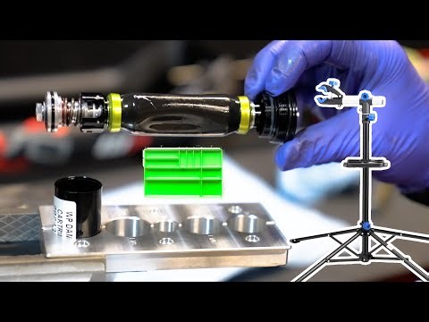 My Top Bike Tools I Trust Daily