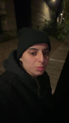 Vidéos de Coco-Açaï (@js_iz) avec son original - 1T1