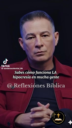 Rufina Santos (@rufina.santos21)’s videos with original sound - Rufina Santos