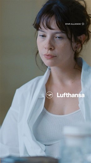 Your next journey starts now. Book your flight to India today. | Lufthansa