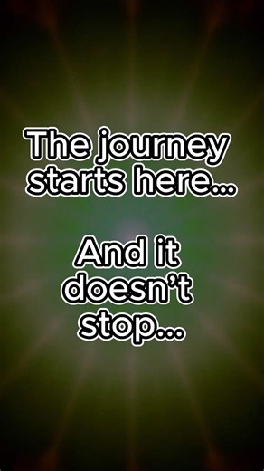 Led Zeppelin — Kashmir | Infinite Loop Experience | (β) | Pt. 1