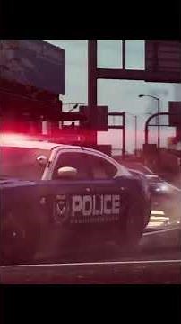 Top 5 BEST Low End PC Racing Games 🔥🏎️ | QuantizeX