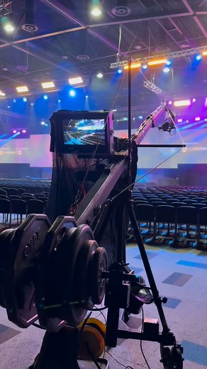 20 reactions | Being part of Singularity South Africa 2025 was an...