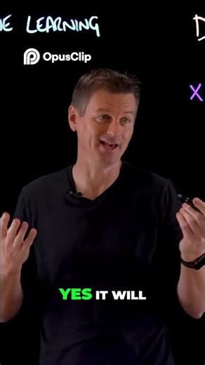 Theory of deep learning #deeplearning #shorts #machinelearning #ai #automation