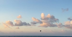 Video by Trippy Clicker on Pexels