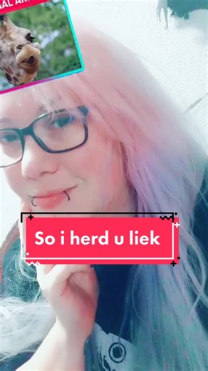 Apparently I’m an Axolotl #axolotl #mudkipz #oldmemes #throwback #trololowdf #deviantart