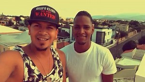 359 reactions · 381 shares |  IN ESCLUSIVA AL BARRIO LATINO‼  ...