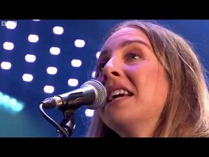 HAIM Live Full Concert 2020