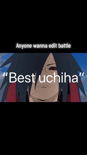 Dm me #trending #editor #viral #editbattle #xyzbca | editor