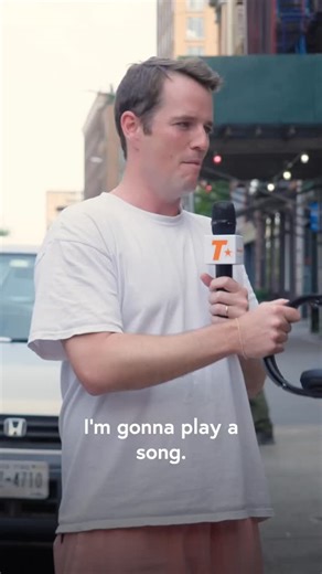 122K views · 2.8K reactions | All Time Low is an American pop-punk band formed in 2003 in Maryland when the members were still in high school. They’ve released nine studio albums, blending punk rock with emo-pop and since 2003, the group has notched five straight Top 10 entries on the Billboard Top 200. Watch one-half of All Time Low, Alex and Jack, go head-to-head on the music game show today. Who comes out on top? | Track Star | Facebook